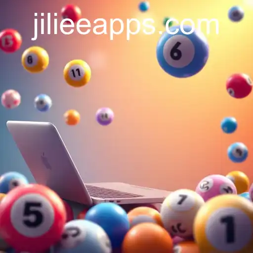 Security and Trust JiLiEE.COM - International Licenses and Certifications
