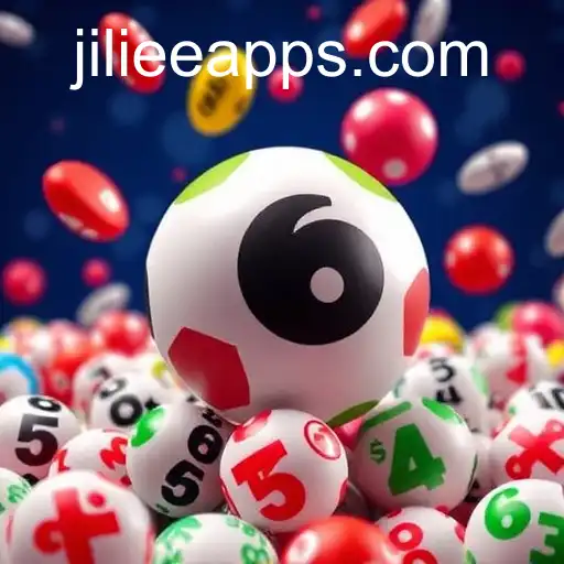 Security and Trust JiLiEE.COM - International Licenses and Certifications