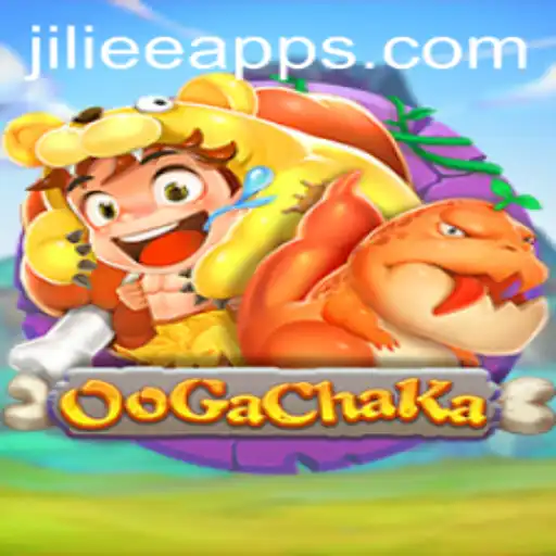 Discover the Thrilling World of OoGaChaKa: A New Experience with JiLiEE.COM