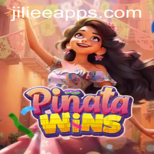 Discover the Exciting World of PinataWins with JiLiEE.COM