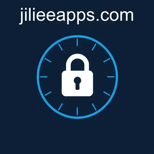 VIP Service JiLiEE.COM - 24/7 Support and Exclusive Benefits