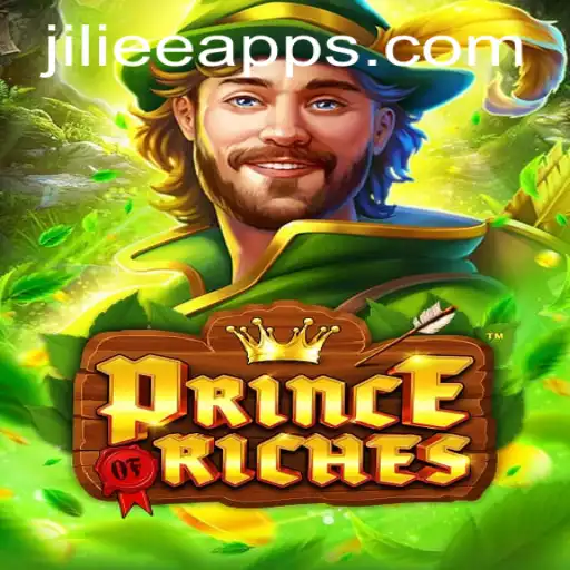 Unraveling The Intrigue: PrinceOfRiches Explored