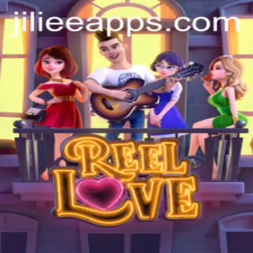 Discovering the Excitement of ReelLove at JiLiEE.COM