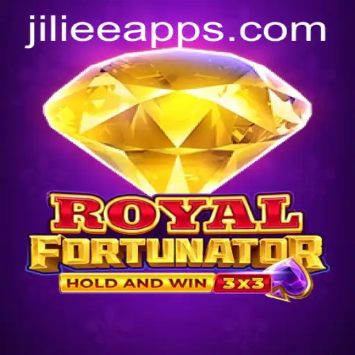 Exploring Royalfort: A New Adventure from JiLiEE.COM