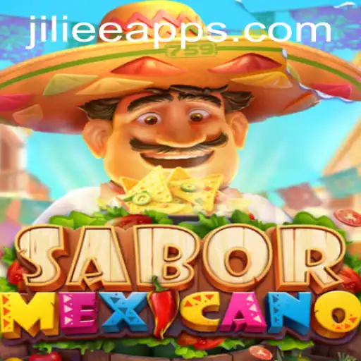 Discover the Excitement of SaborMexicano with JiLiEE.COM