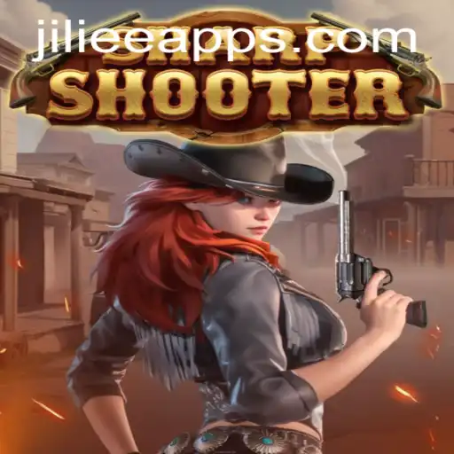 Sharpshooter Game: A Thrilling Experience in Precision and Skill