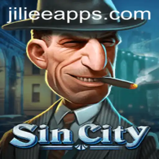 SinCity: Unveiling the Thrills Within the Virtual World
