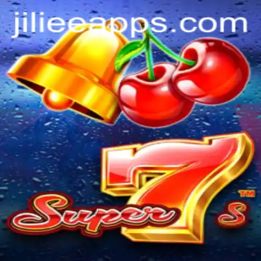 Exploring Super7s: A Thrilling Casino Game Adventure