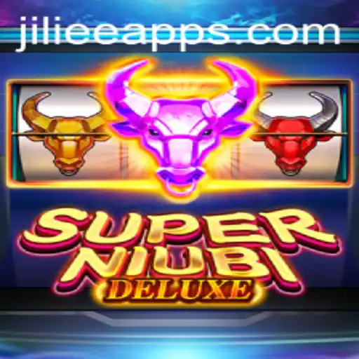 Unveiling the Exciting World of SuperNiubiDeluxe: A Must-Try Gaming Experience with JiLiEE.COM
