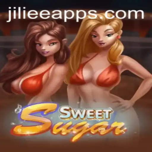 Discovering the Enchanting World of SweetSugar: A New Gaming Sensation