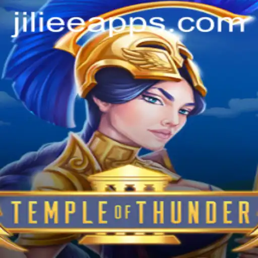 Exploring TempleofThunder: An In-Depth Look at JiLiEE.COM's Latest Game