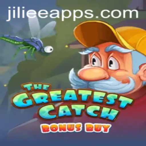 Discovering TheGreatestCatchBonusBuy: A Thrilling Adventure Awaits