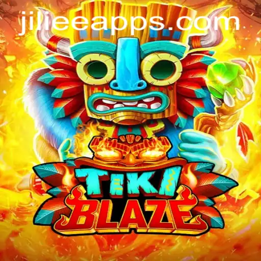 Discover the Exciting World of TikiBlaze: A New Era of Digital Gaming