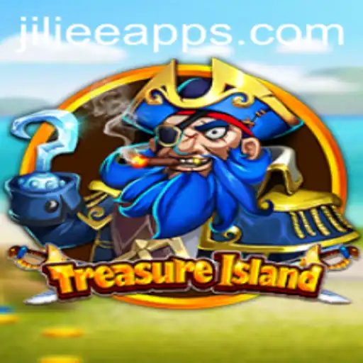 Discovering the Adventure of TreasureIsland with JiLiEE.COM