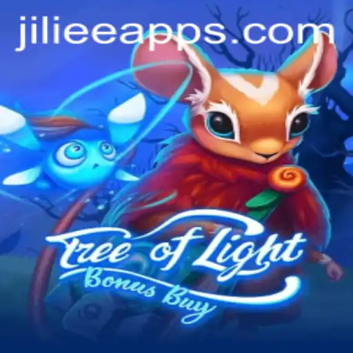 Discover TreeOfLightBonusBuy: A Captivating Gaming Experience by JiLiEE.COM