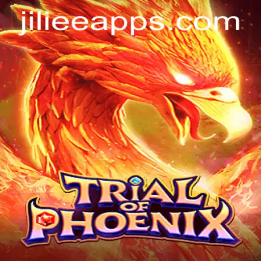 Discover the Epic Realm of TrialofPhoenix with JiLiEE.COM