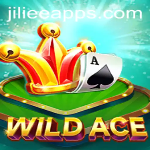 WildAce: A Thrilling New Game by JiLiEE.COM