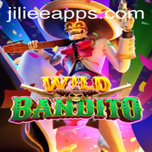 Unveiling the Thrills of WildBandito from JiLiEE.COM