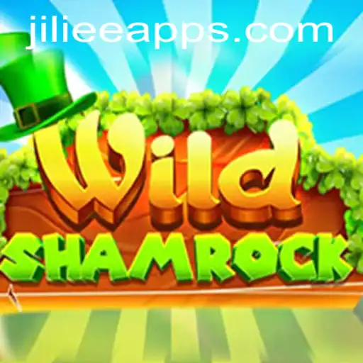Exploring the Enchanting World of WildShamrock by JiLiEE.COM