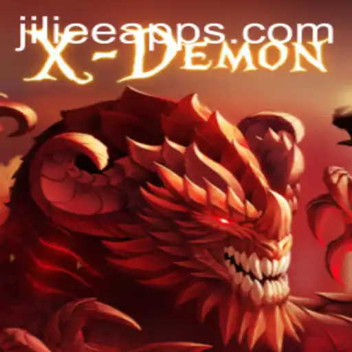 XDemon: The Thrilling World of Digital Adventure