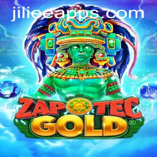 Exploring ZapOtecGold: An Engaging Odyssey into Ancient Civilizations
