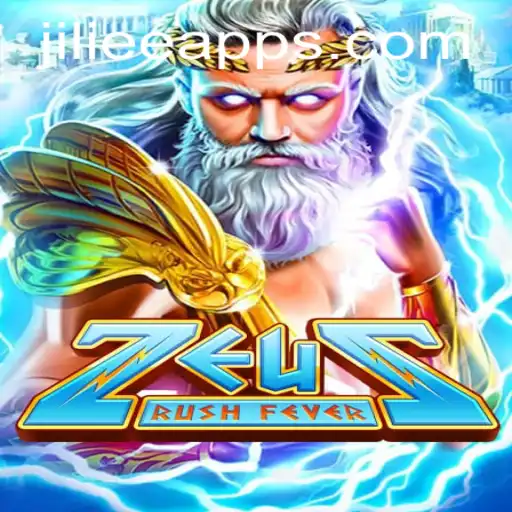 Discover ZeusRushFever: An Epic Adventure Unveiling on JiLiEE.COM