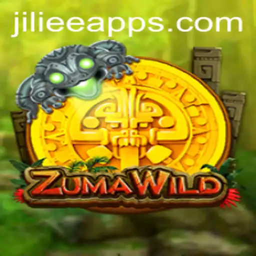 Discover the Thrilling Gameplay of ZumaWild with JiLiEE.COM